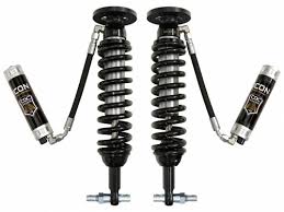 IVD91811C product image