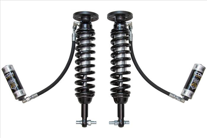 91815C product image