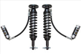91815C product image