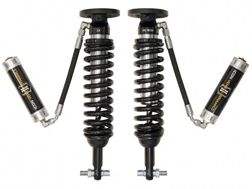 IVD91811 product image