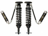 IVD91811 product image