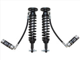 91810 product image