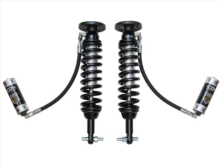 91816C product image