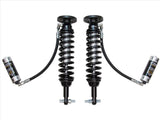 91816C product image