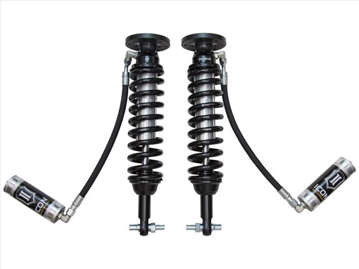 91816 product image