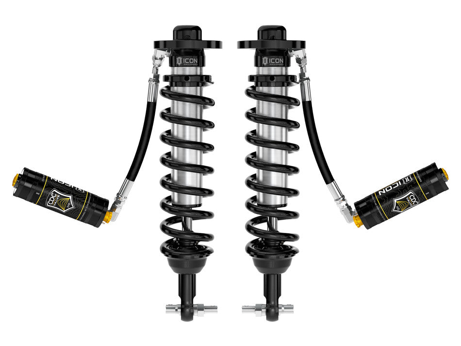 91824C product image