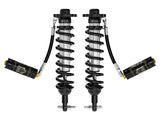 91824C product image