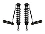 91824E product image
