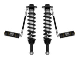 91824 product image
