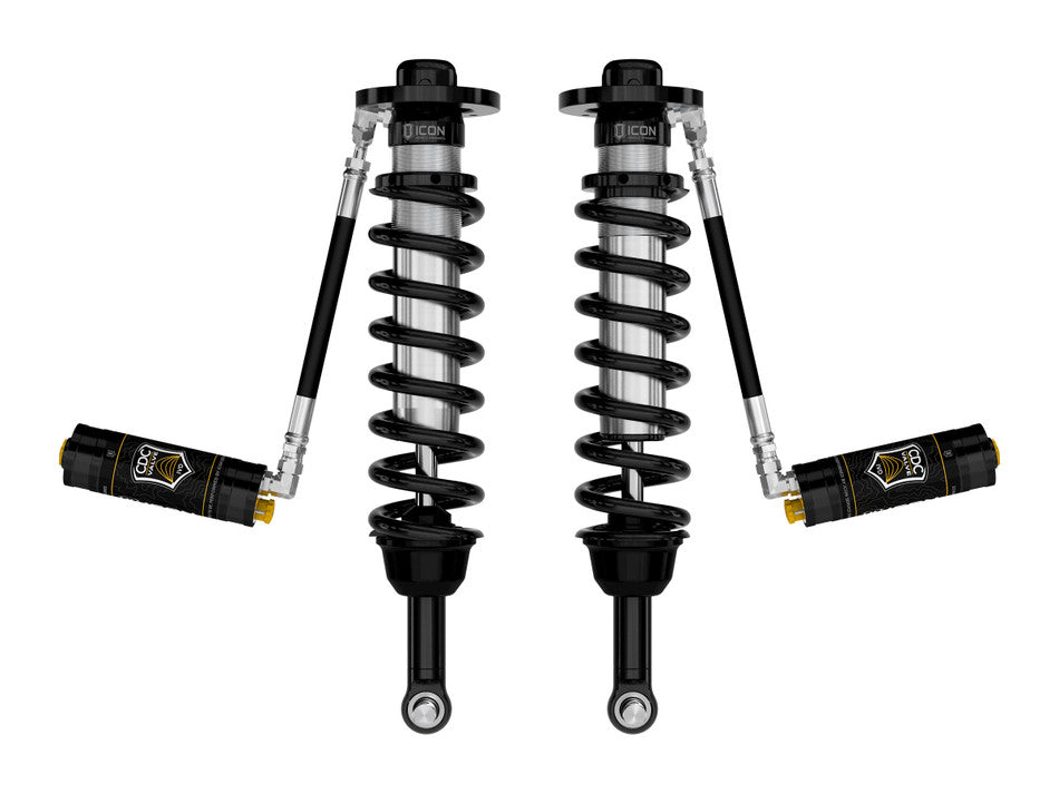 91825C product image