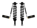 91825C product image