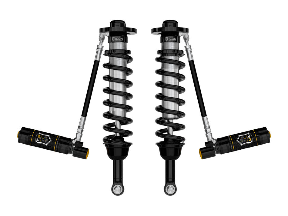 91825E product image