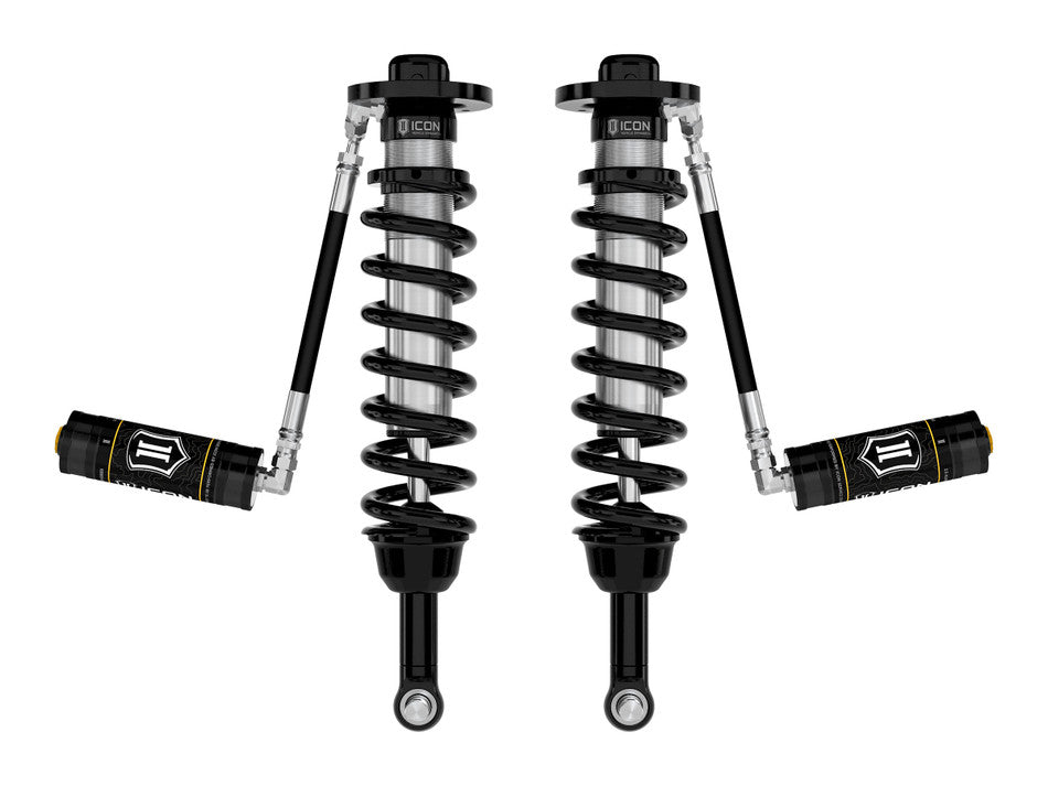 91825 product image