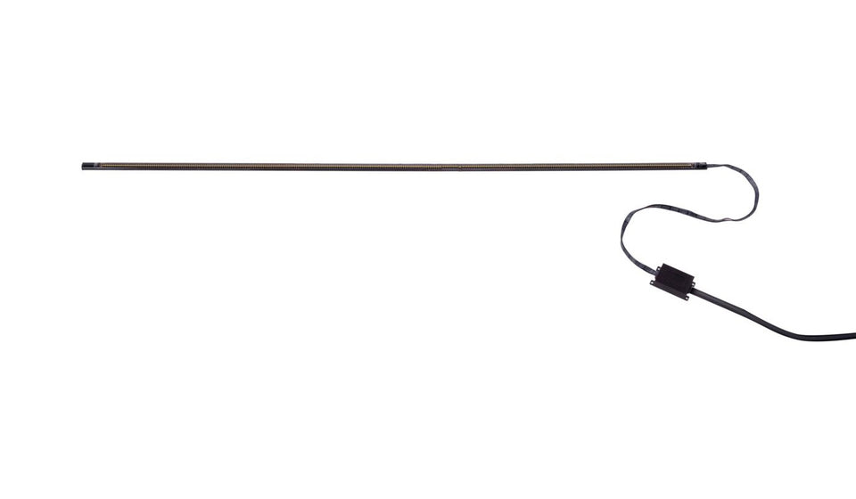 PUT92009-48 product image