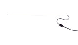 PUT92009-48 product image