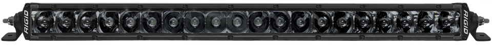 RIG920214BLK product image