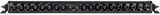 RIG920214BLK product image