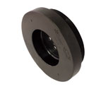 FLU920301 product image