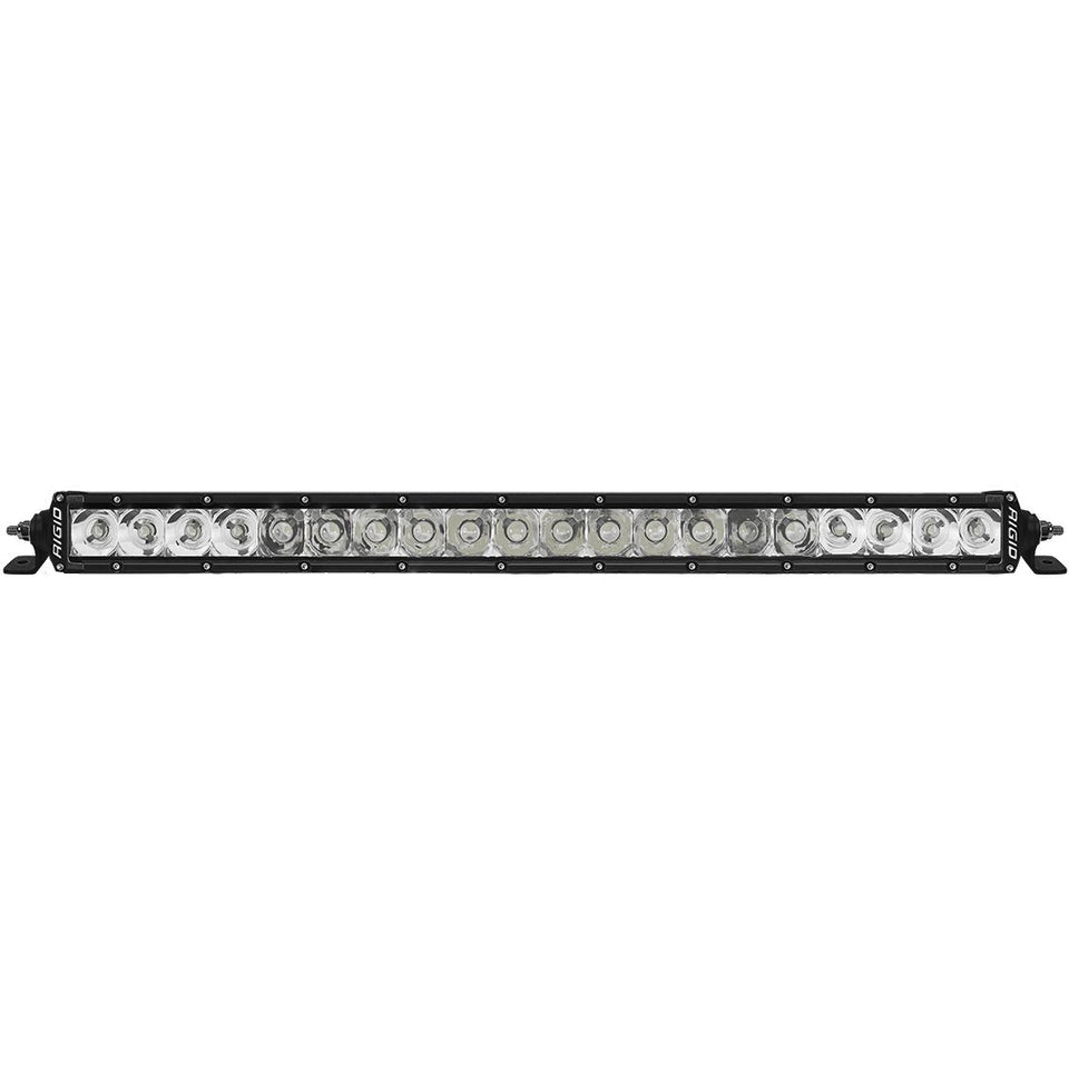 RIG920314 product image