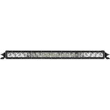 RIG920314 product image