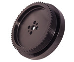 FLU920321 product image
