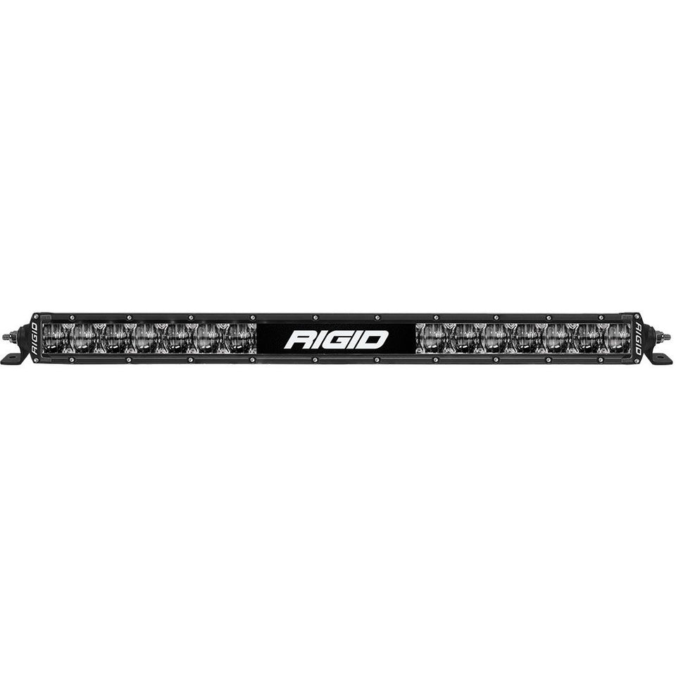 RIG920413 product image
