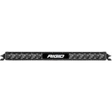 RIG920413 product image