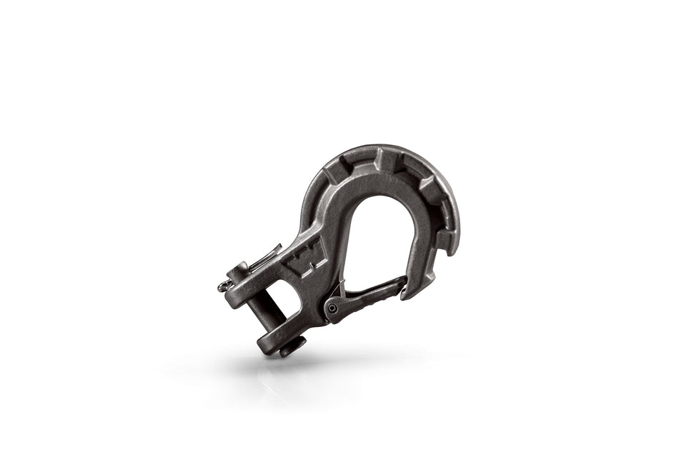 WRN92089 product image