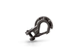 WRN92089 product image
