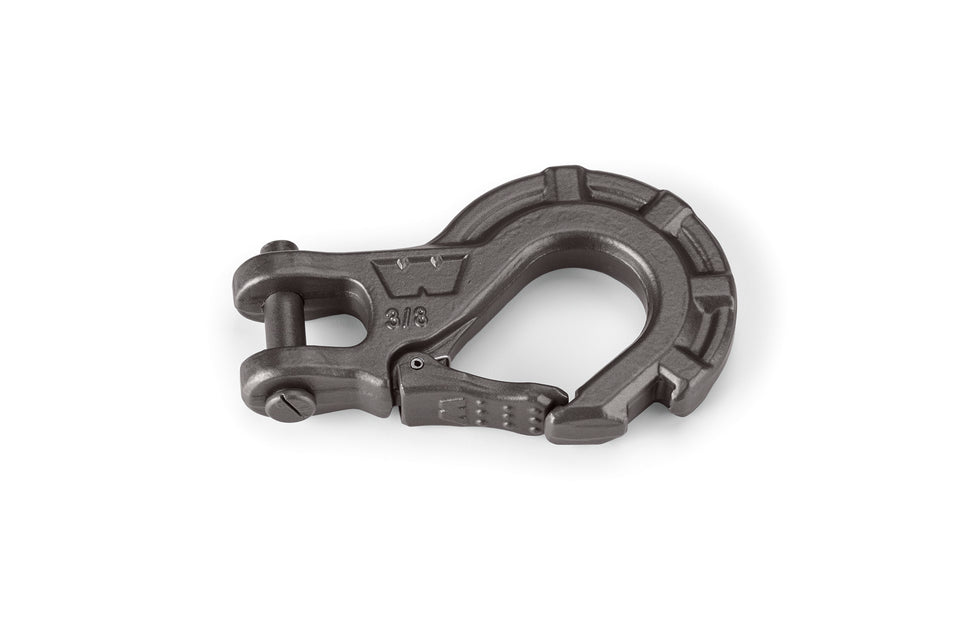 WRN92090 product image
