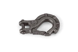WRN92090 product image