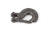 WRN92091 product image