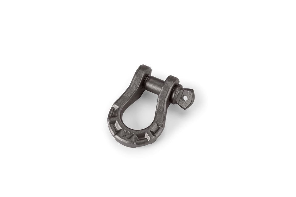 WRN92092 product image