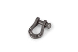 WRN92092 product image