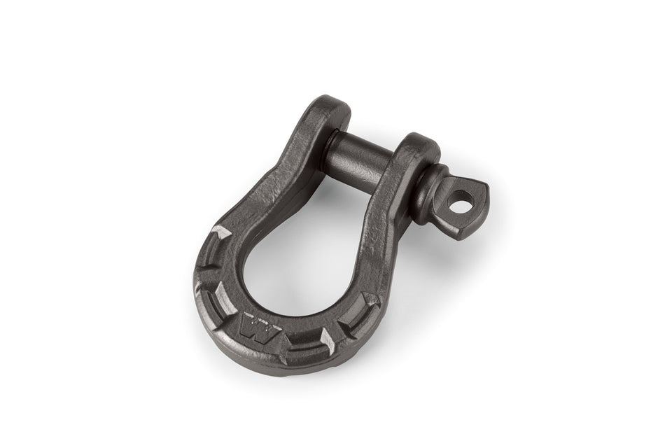 WRN92093 product image