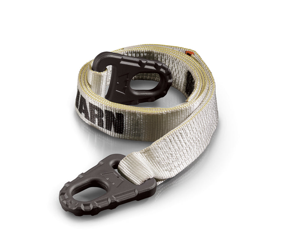 WRN92095 product image