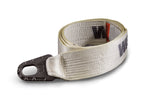WRN92096 product image