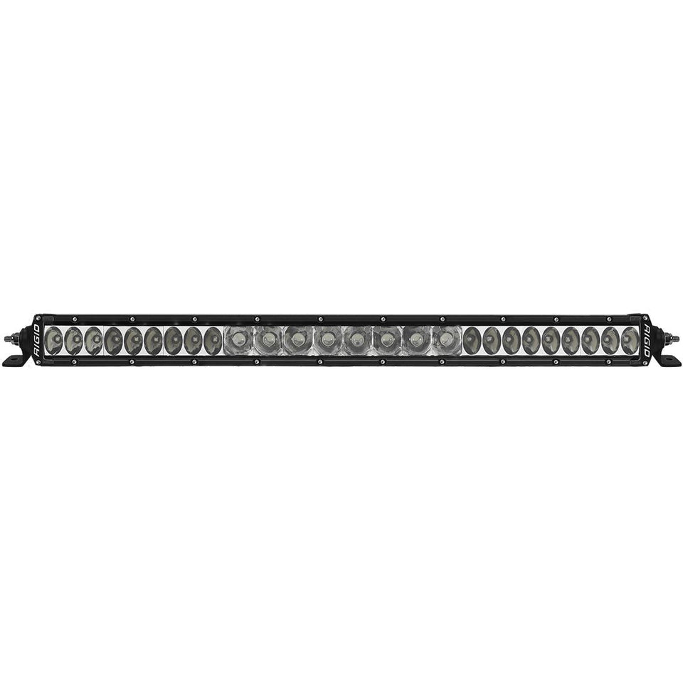 RIG921314 product image