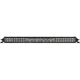 RIG921314 product image