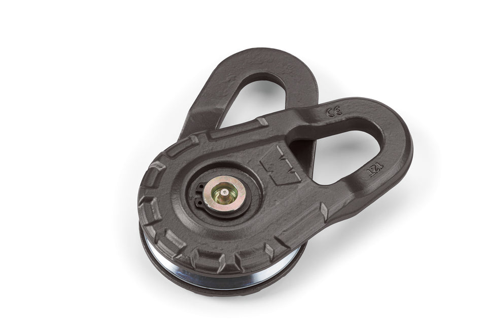 WRN92188 product image