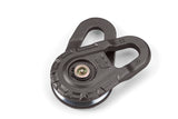 WRN92188 product image