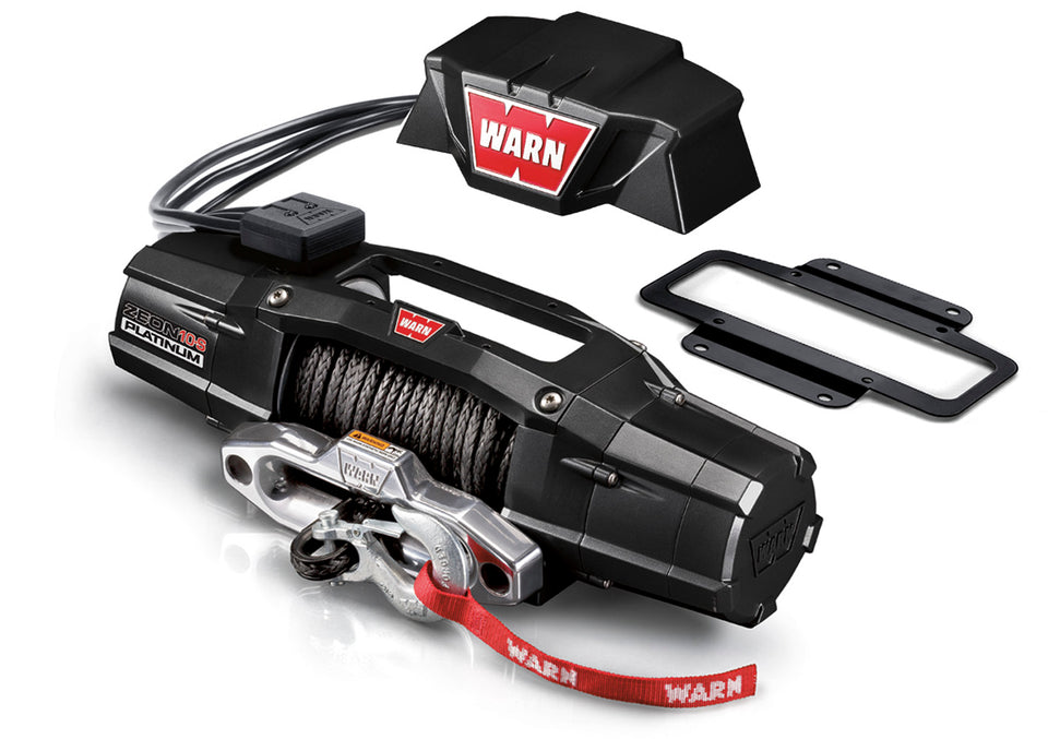 WRN92193 product image