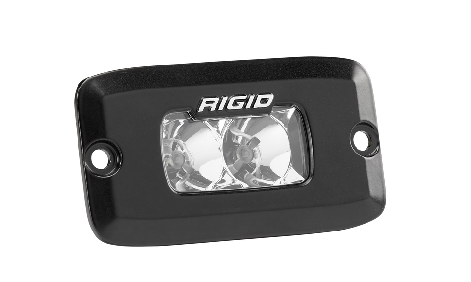 RIG922113 product image