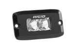 RIG922113 product image