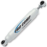 PCS922573 product image