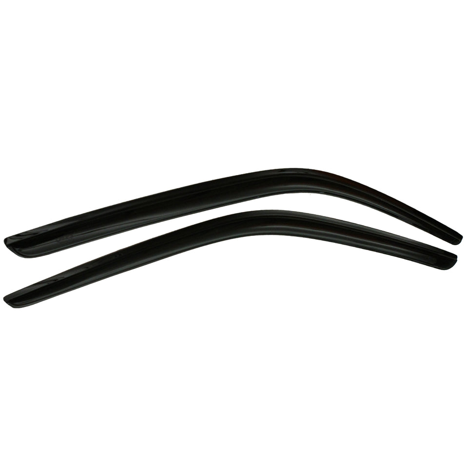 AVS92301 product image