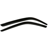 AVS92301 product image