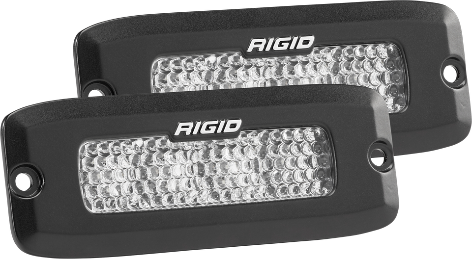 RIG925513 product image