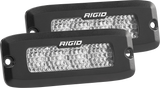 RIG925513 product image