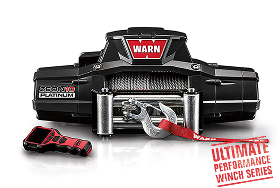 WRN92810 product image